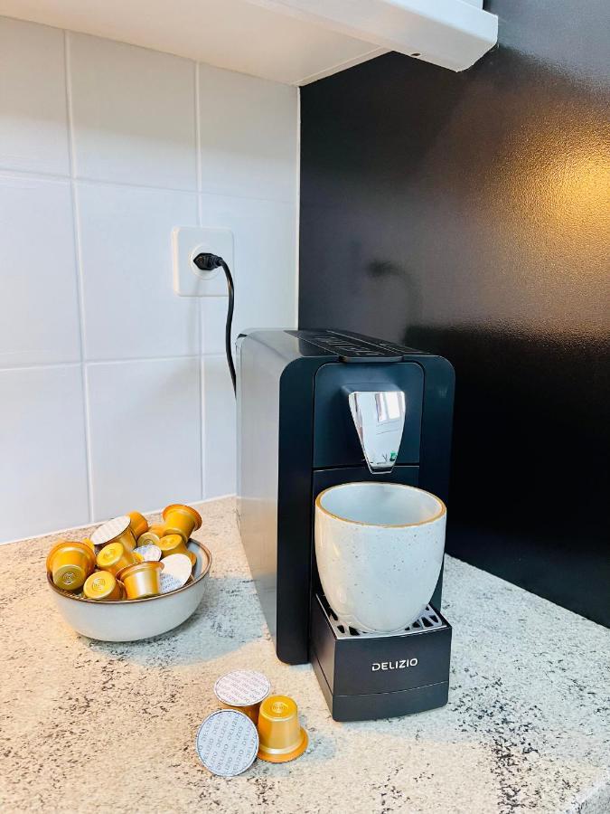 -The Urbanist- Lakeview Free Parking 2Bd Fast Wifi Oberhofen Zewnętrze zdjęcie