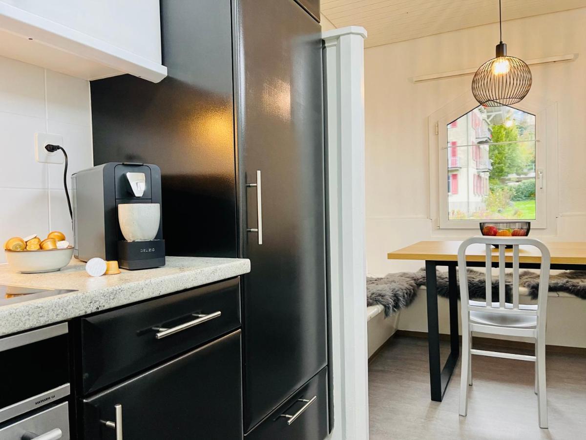 -The Urbanist- Lakeview Free Parking 2Bd Fast Wifi Oberhofen Zewnętrze zdjęcie